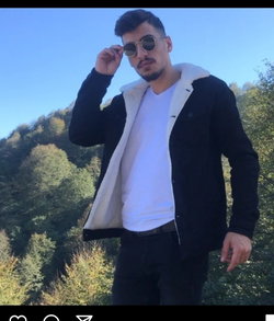 Oktay