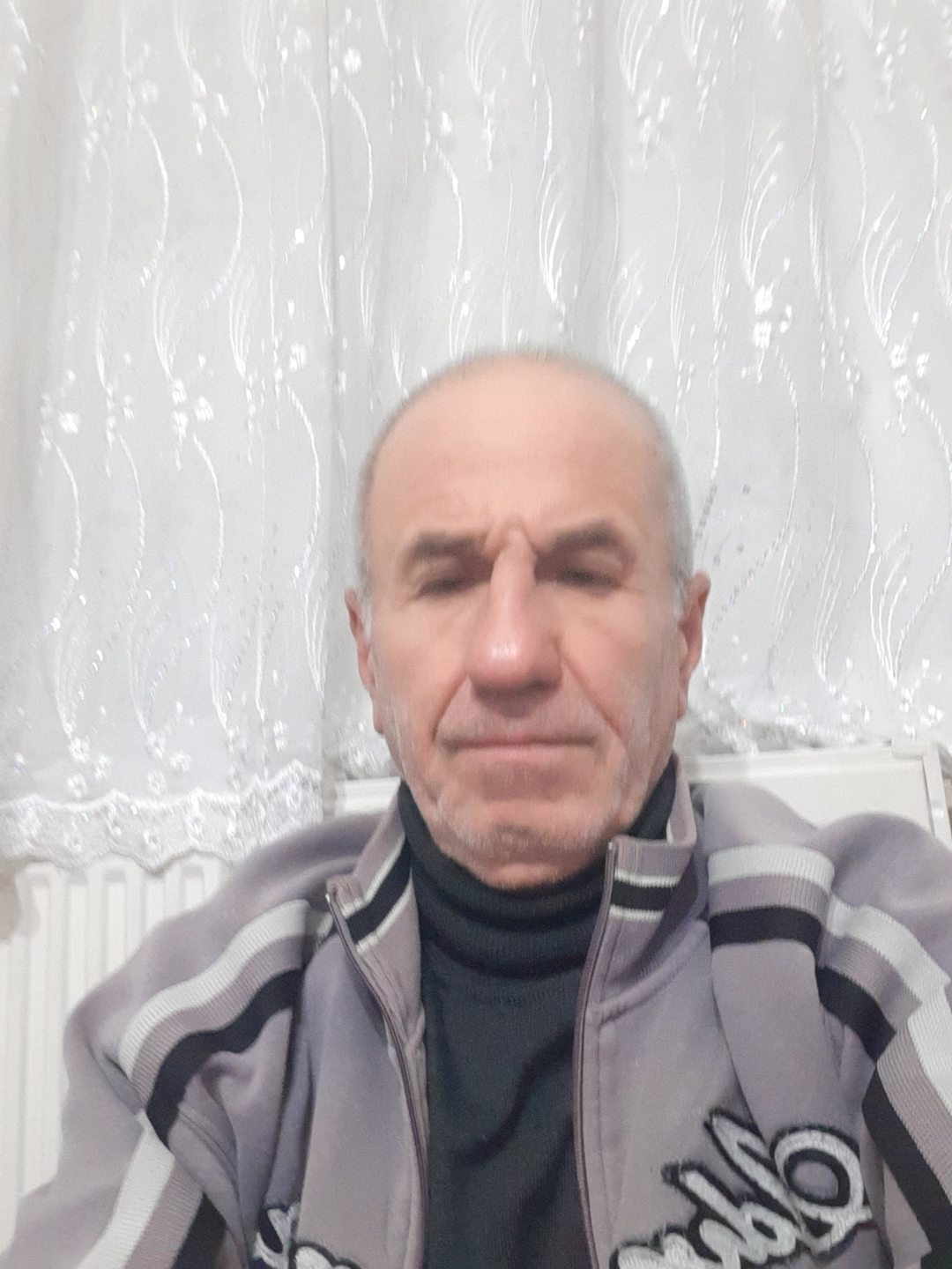 erol
