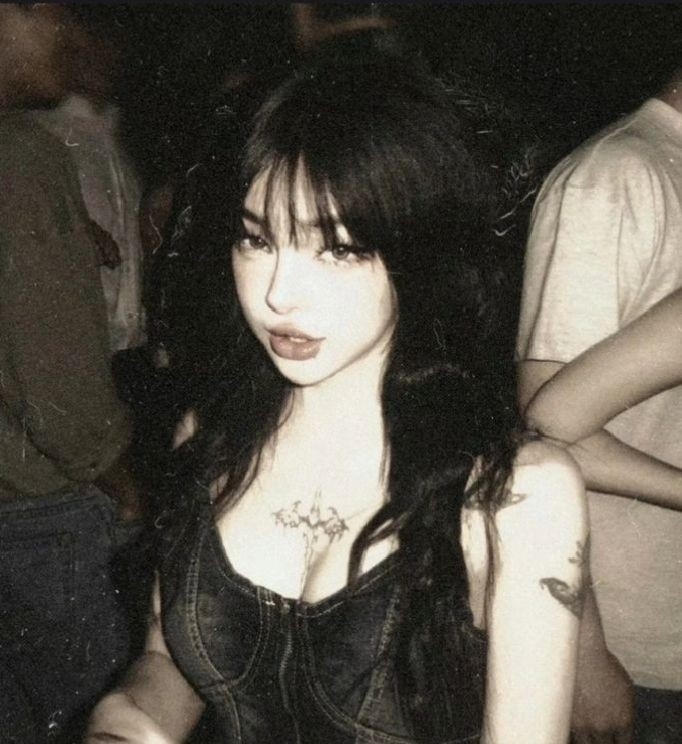 Kawaii