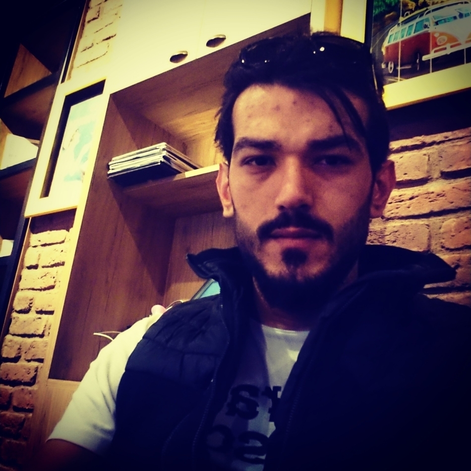 Ahmet