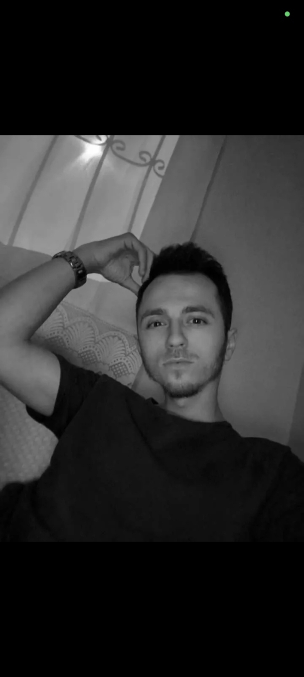 Yasin