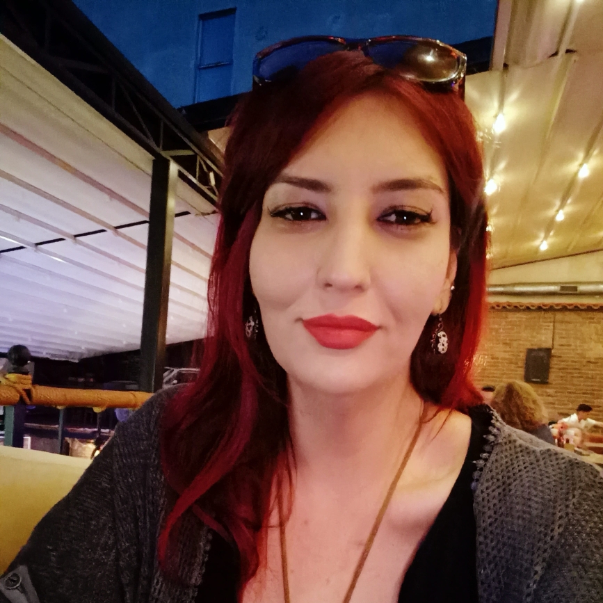 Gizem