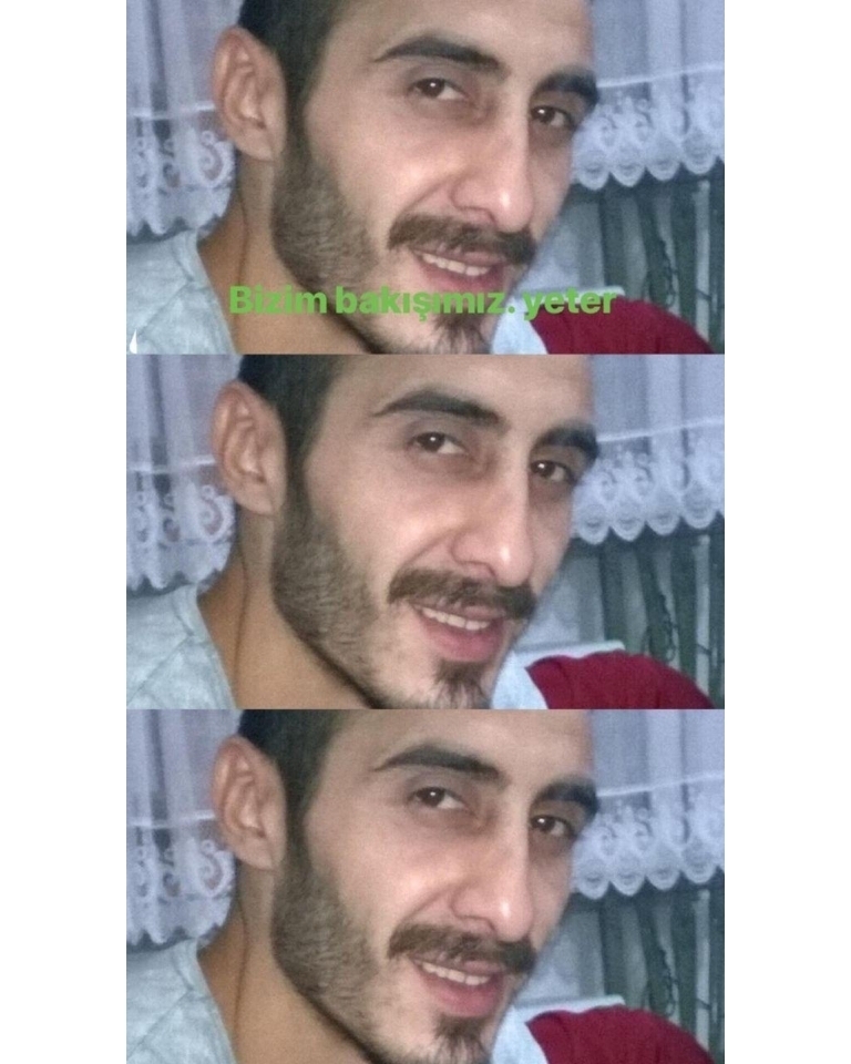 Özer