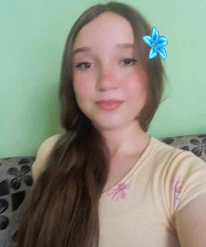Iracema