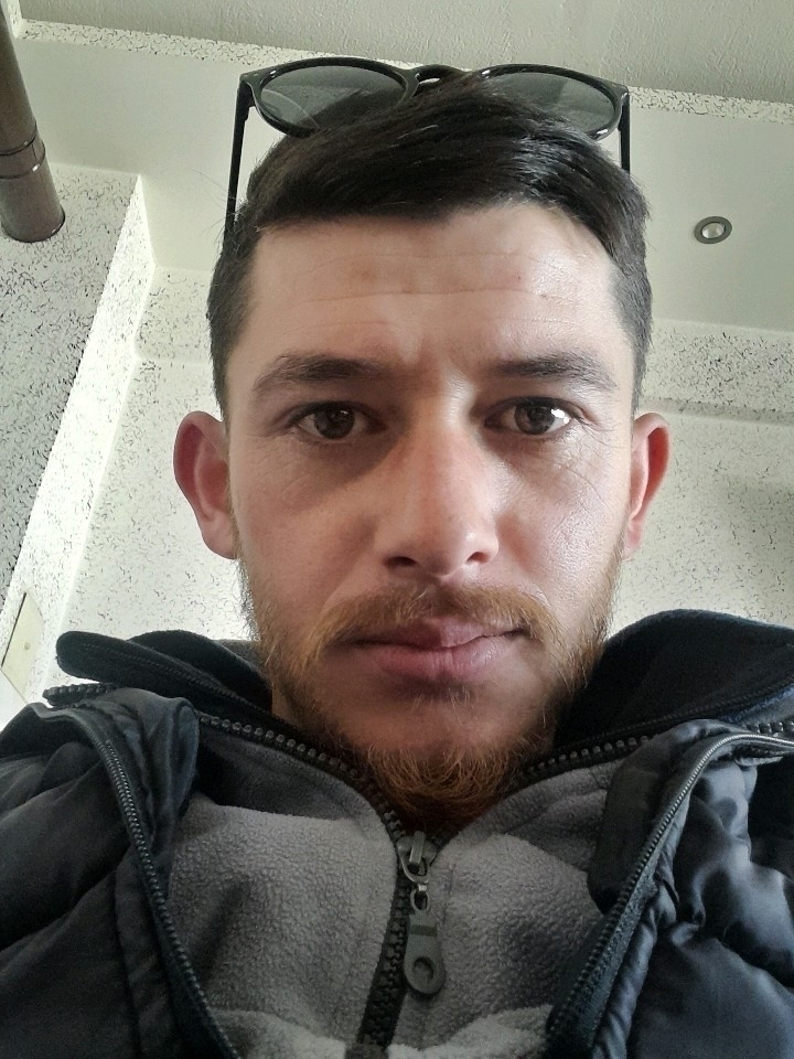 Eyüp