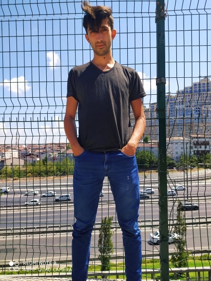 İşletme1