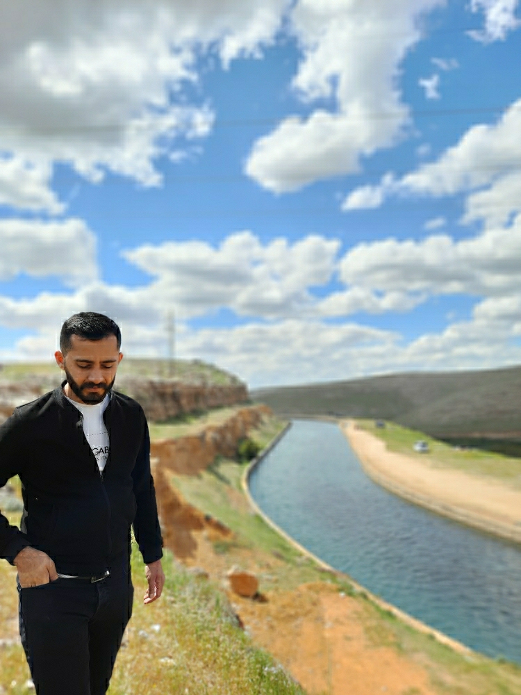İlyas