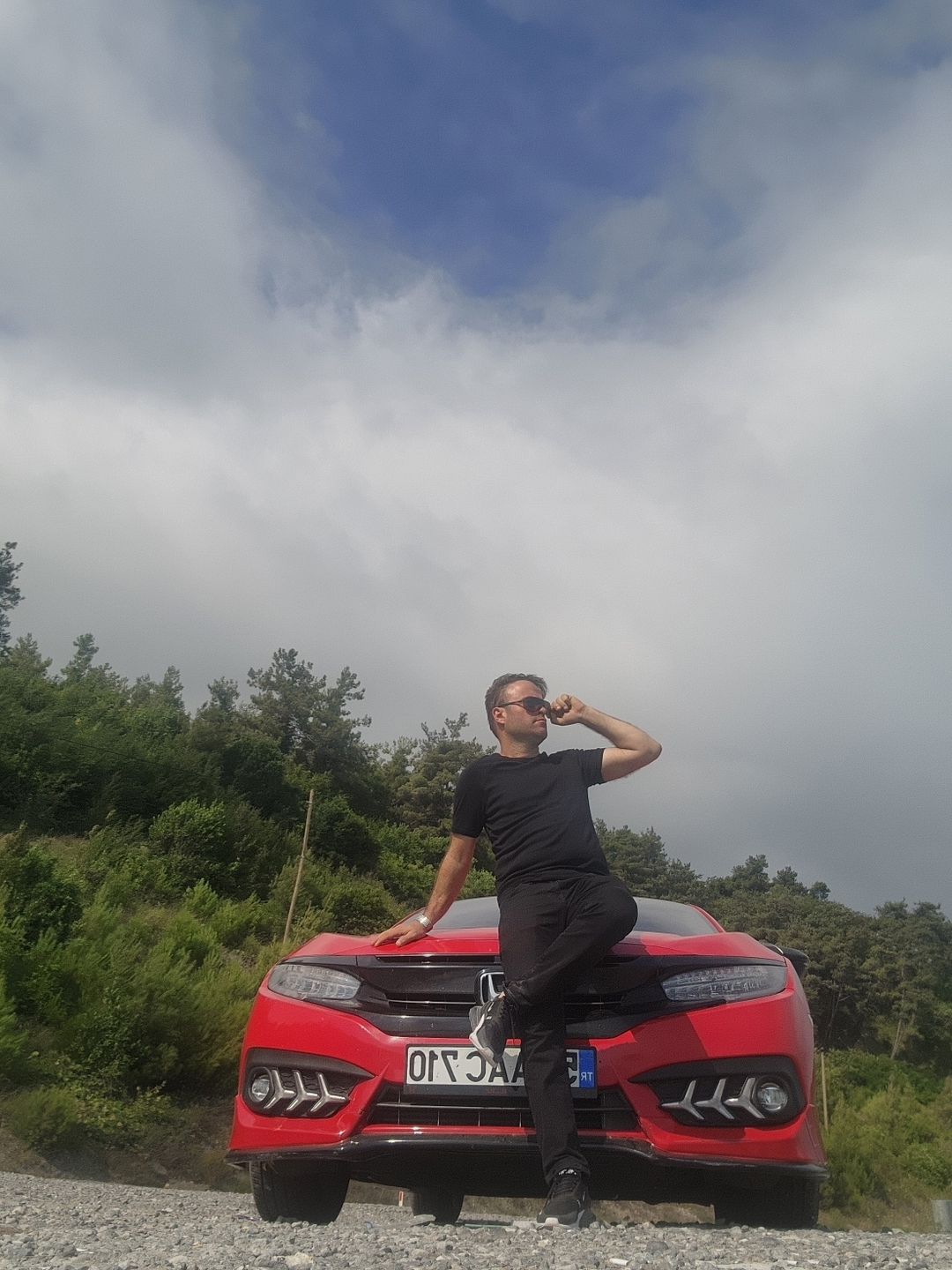 Hasan