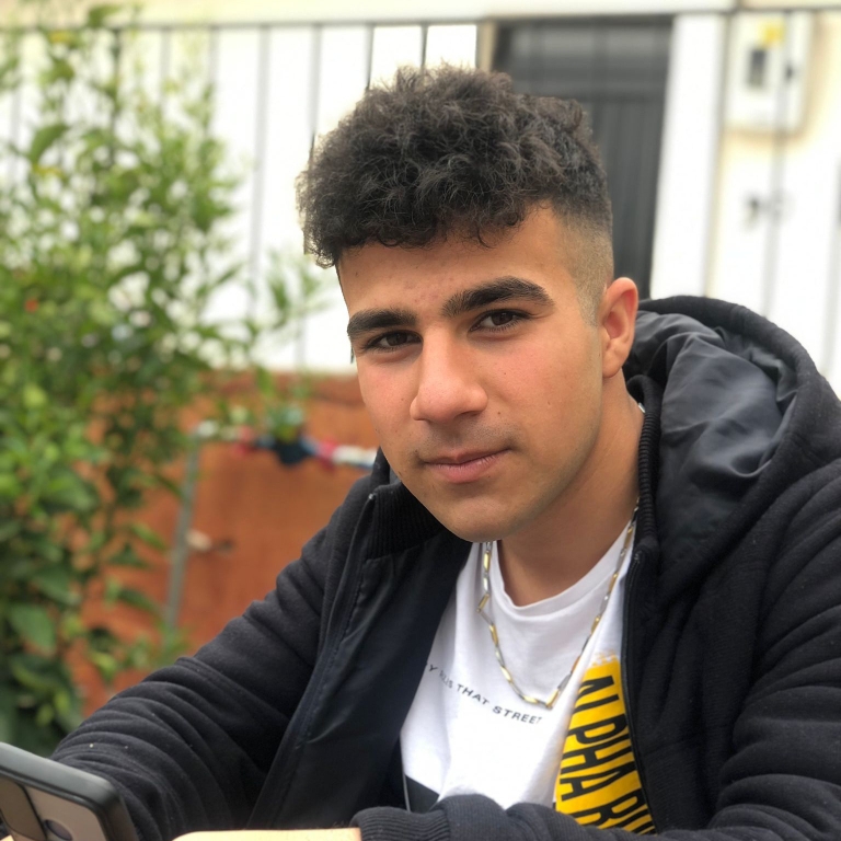 Emre