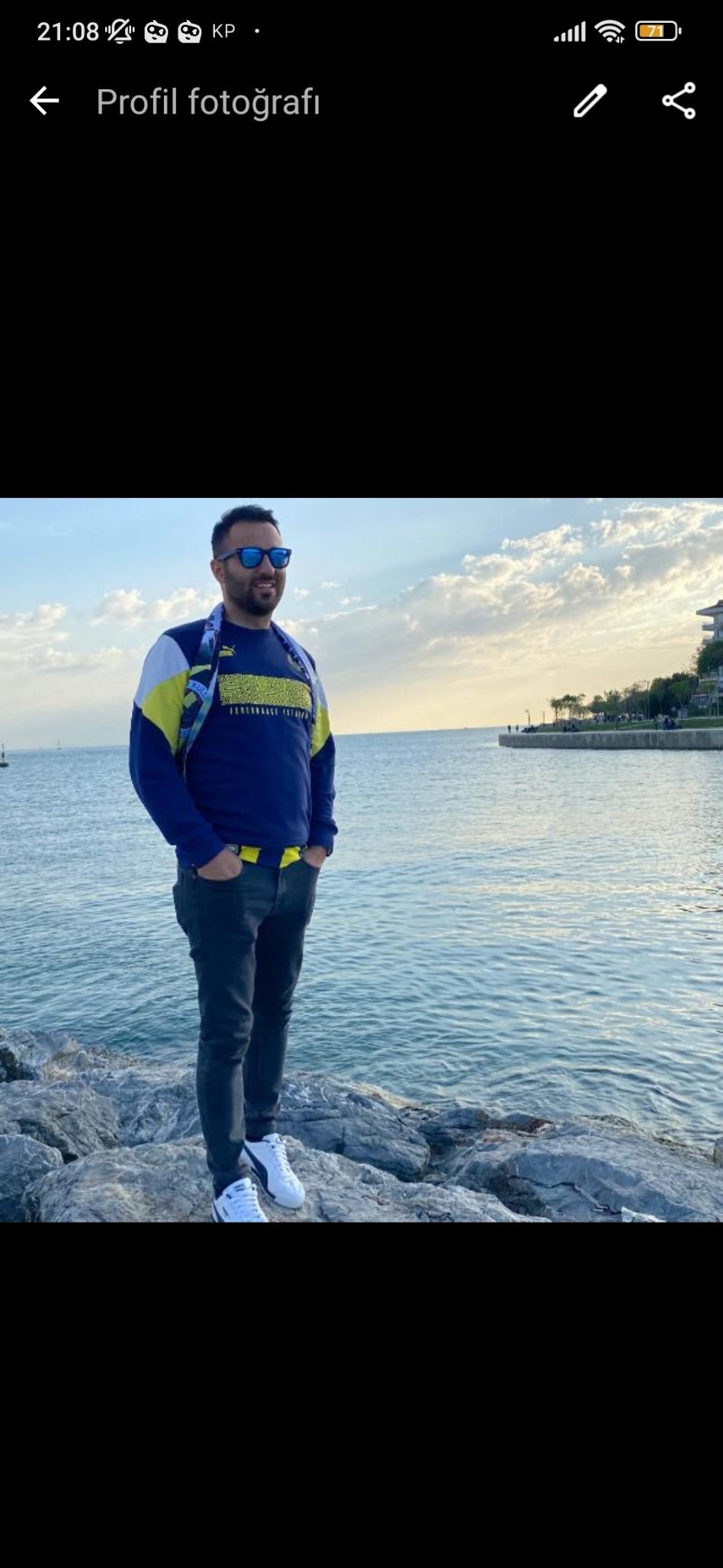 Mert