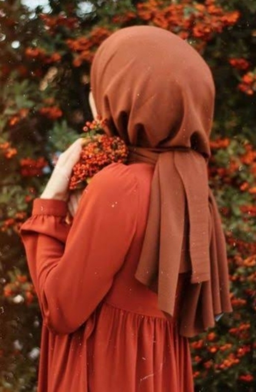 Ayşe