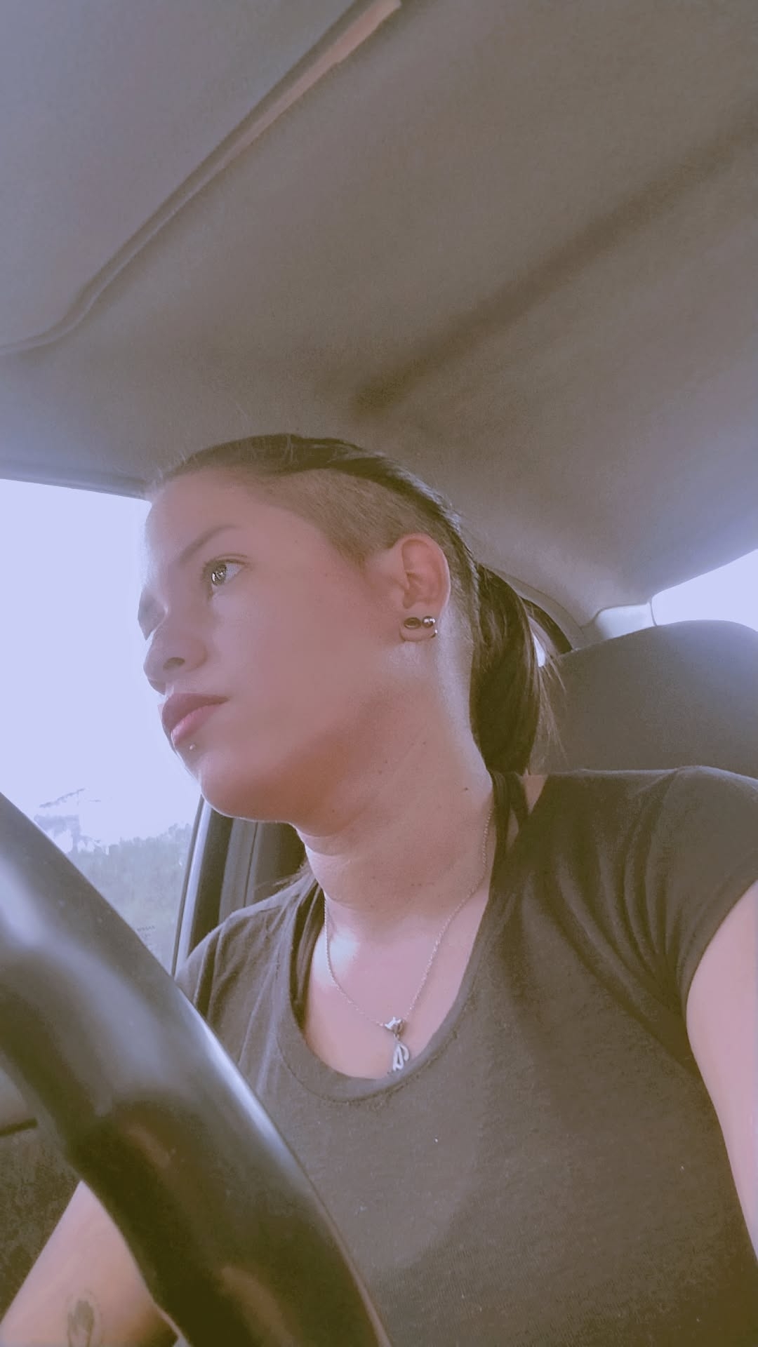 Angie