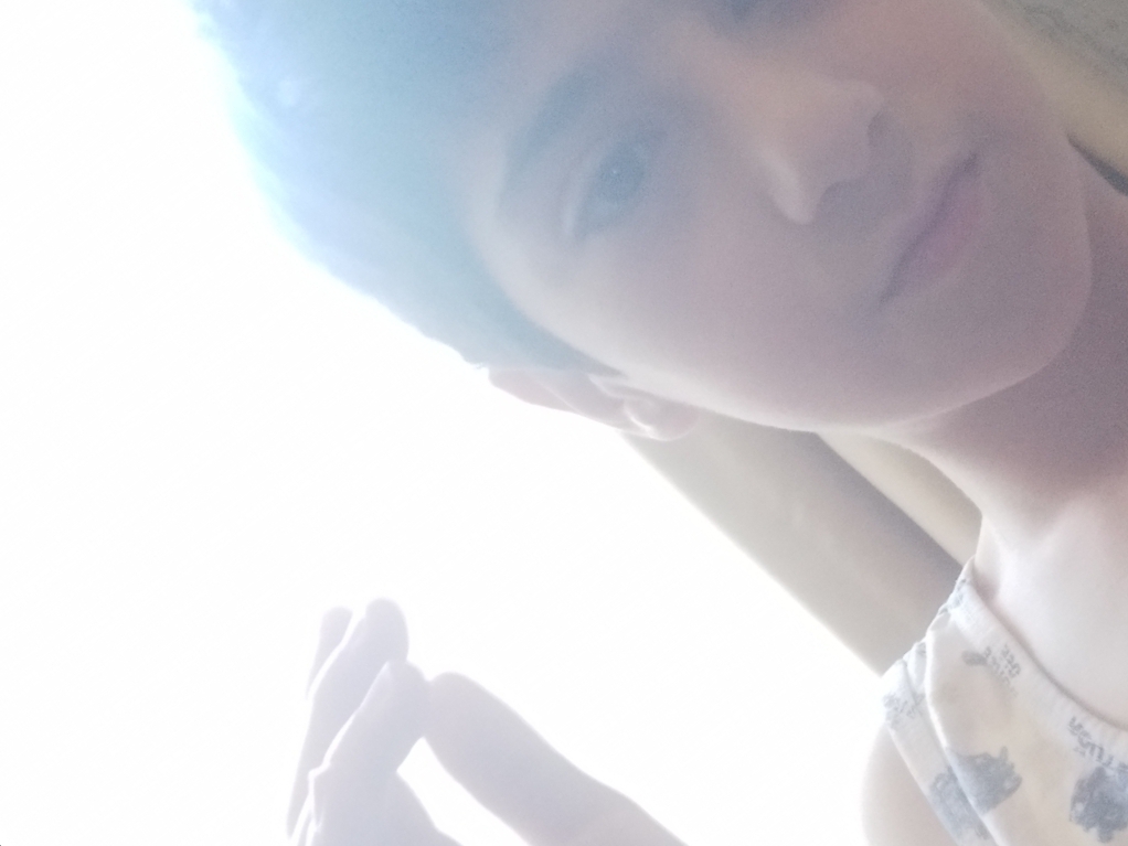 Gostt
