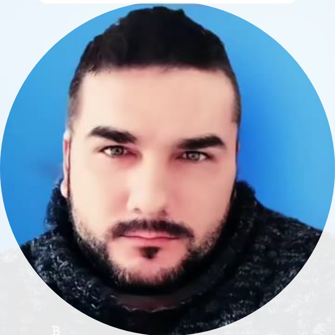 Serkan