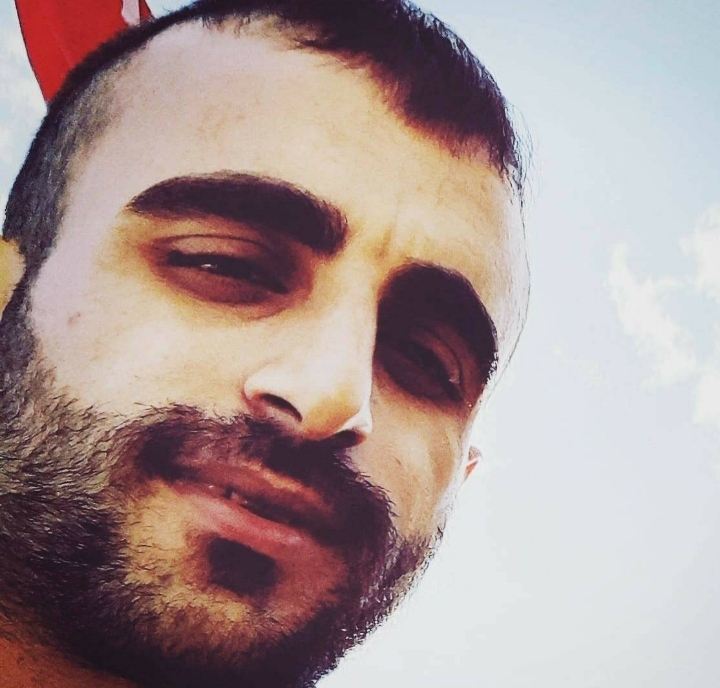 Mehmet