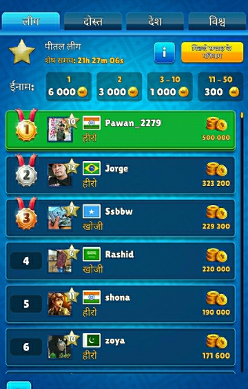 Pawan