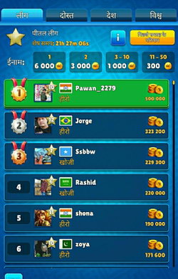 Pawan