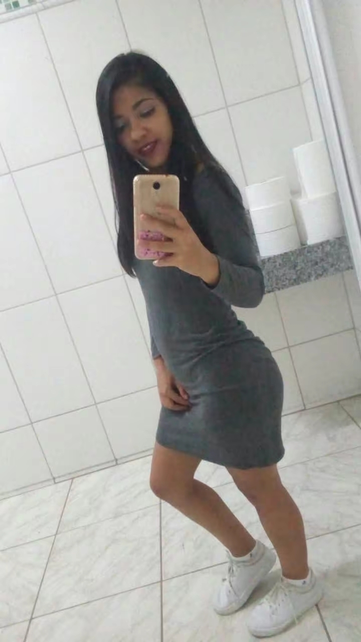 Vitória
