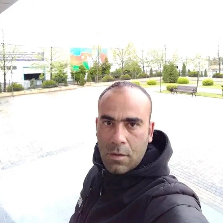 Osman