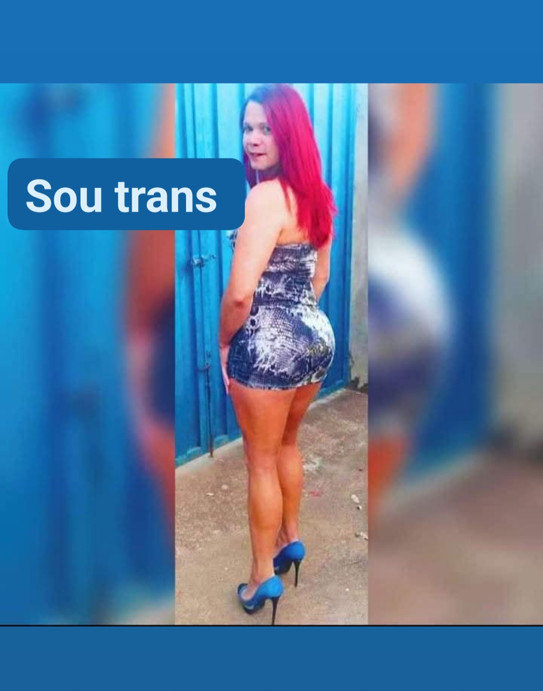 Moranguinho