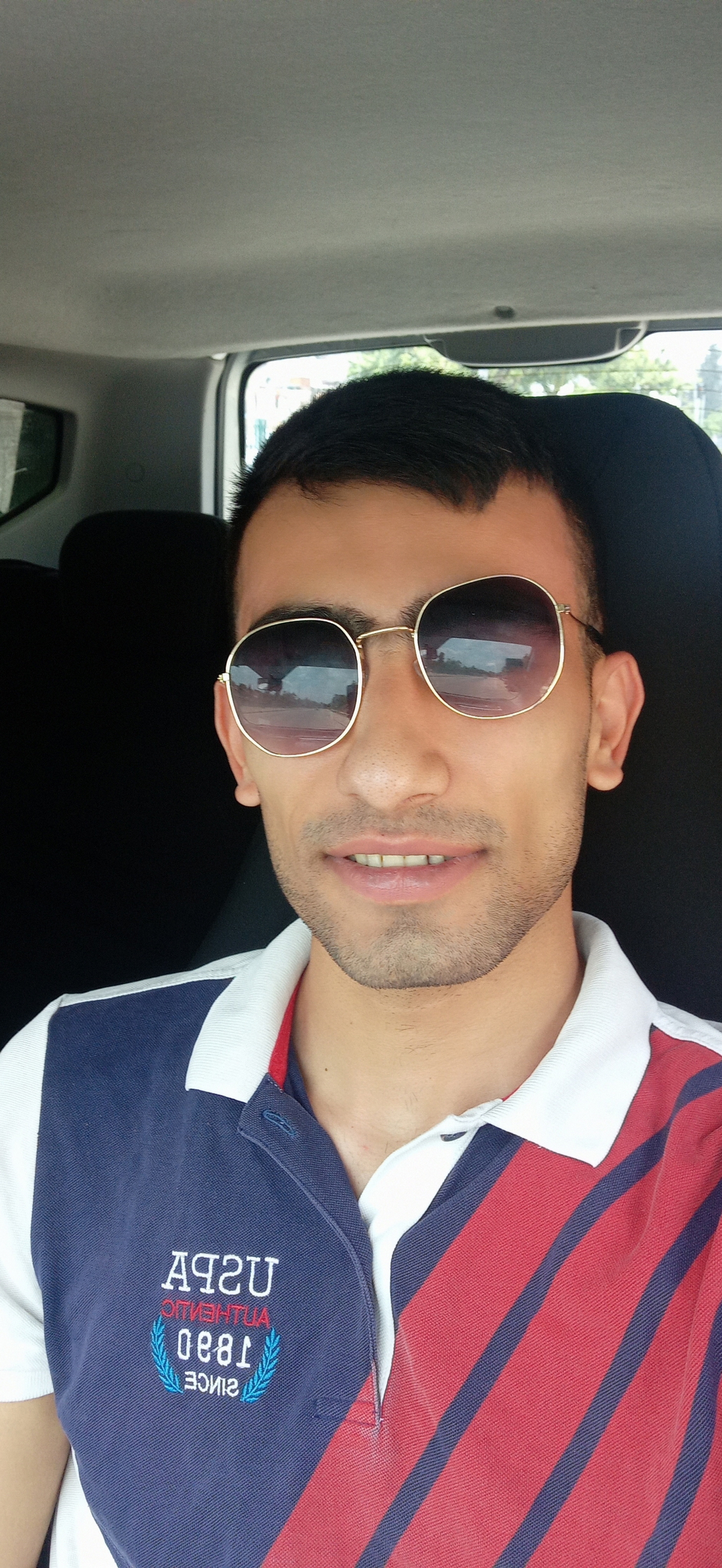 Velat