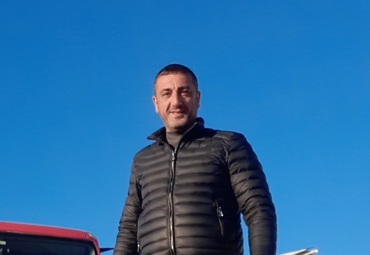 İlker