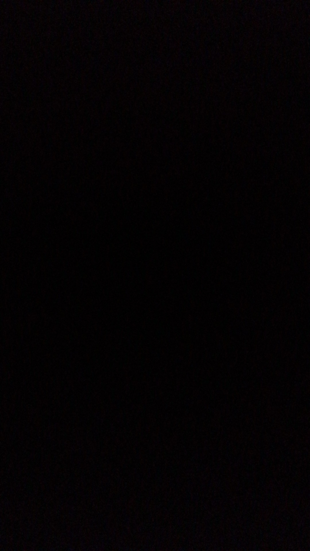 اليماني