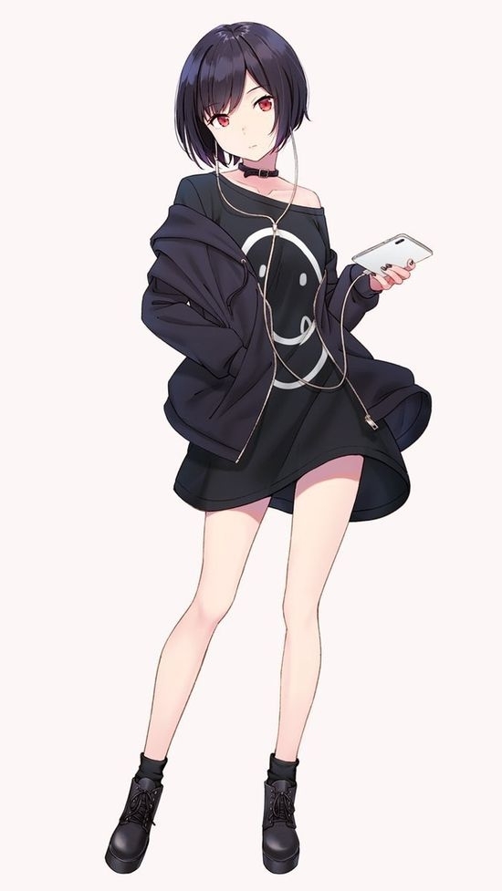 THE