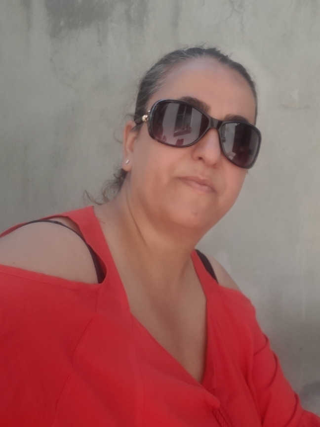 Hatice