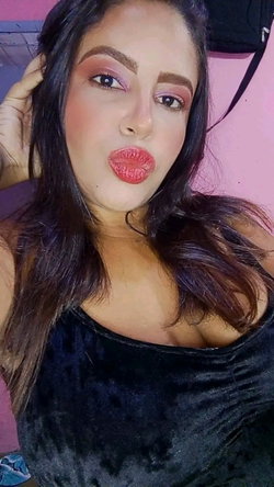 Valeria