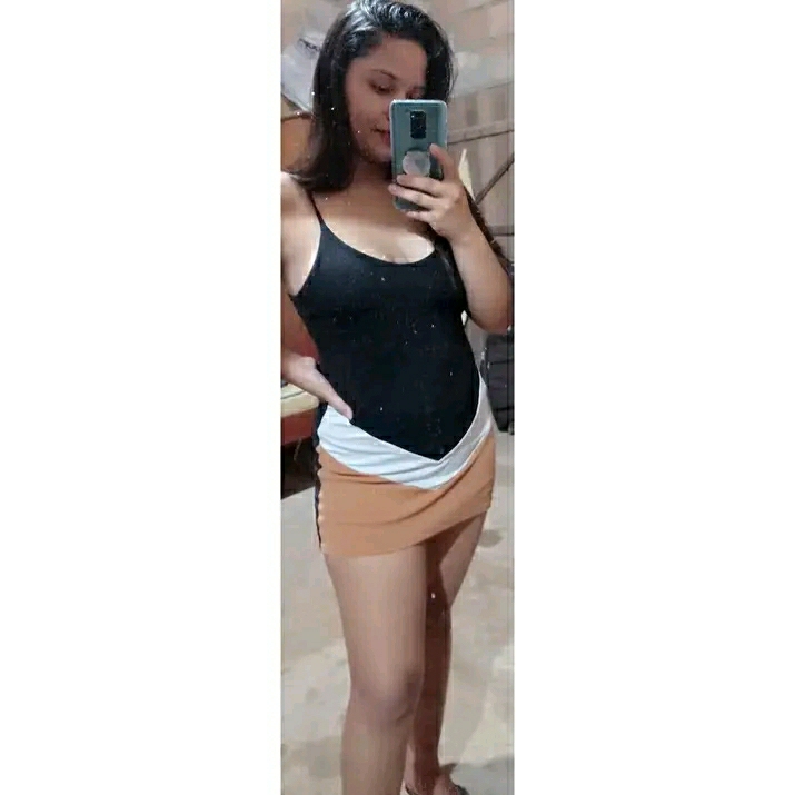 Tayla