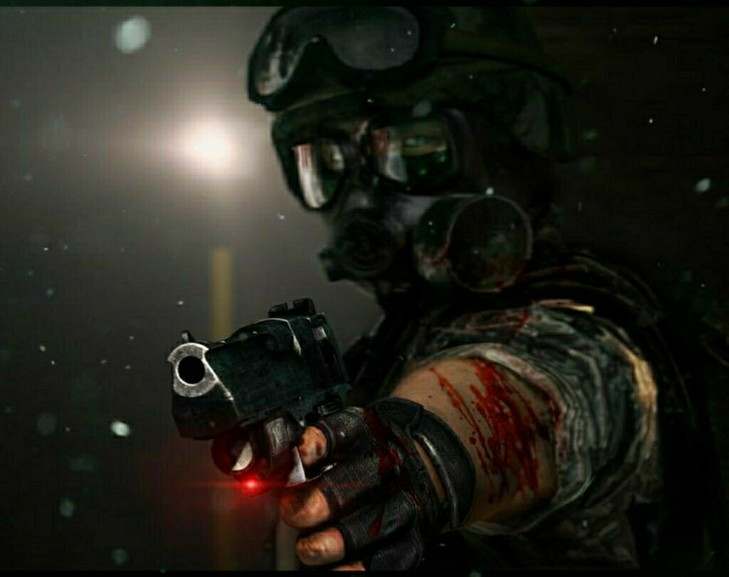 [RN]