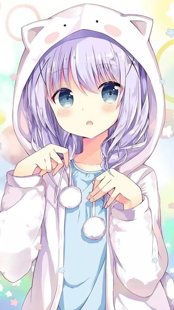 Gacha_
