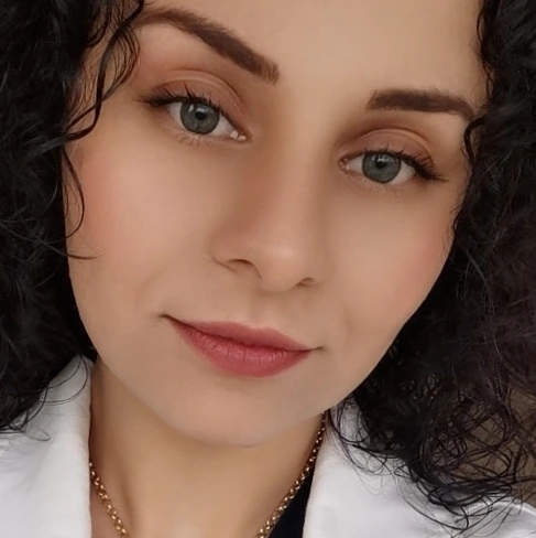 Ayşegül