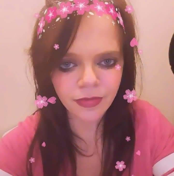 Shannon