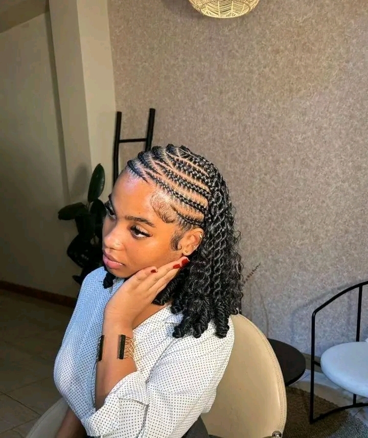 Pretty