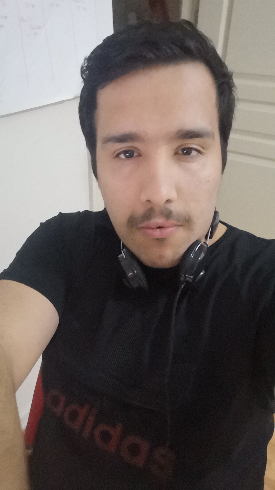 Serkan