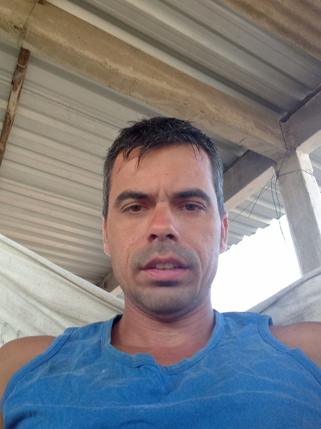 Aldair