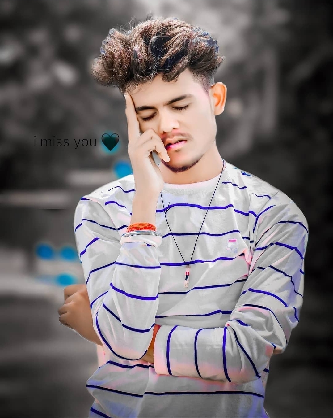 Rishab