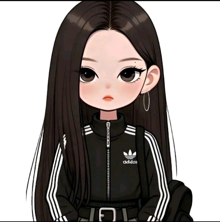 Aylen
