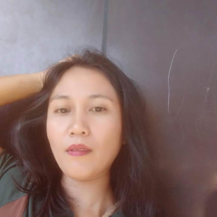 Marieta