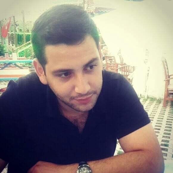 Umut