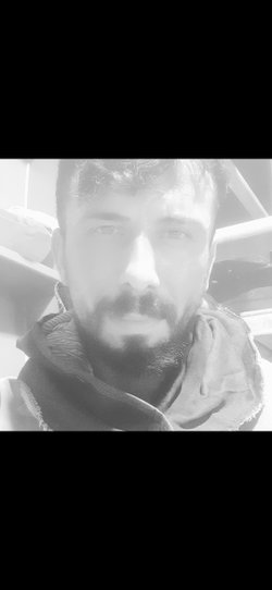 Cihan