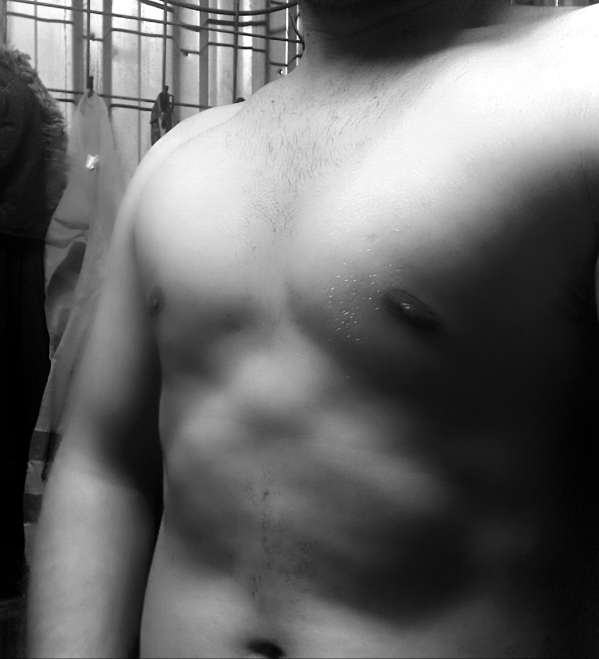 Murat