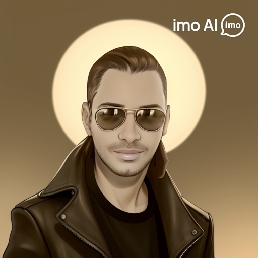 ايمن