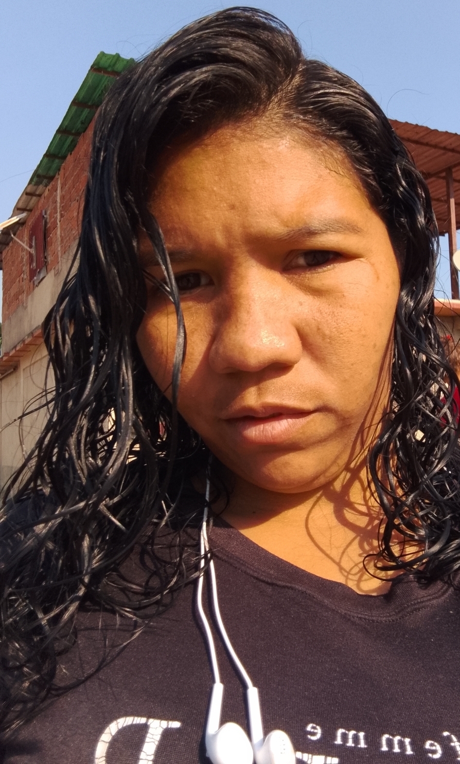 LISBETH