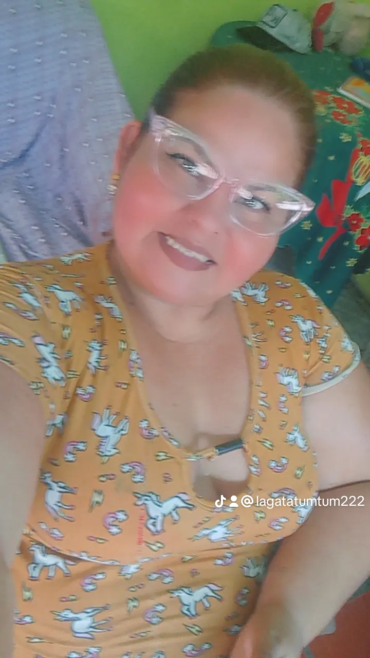 LUZ