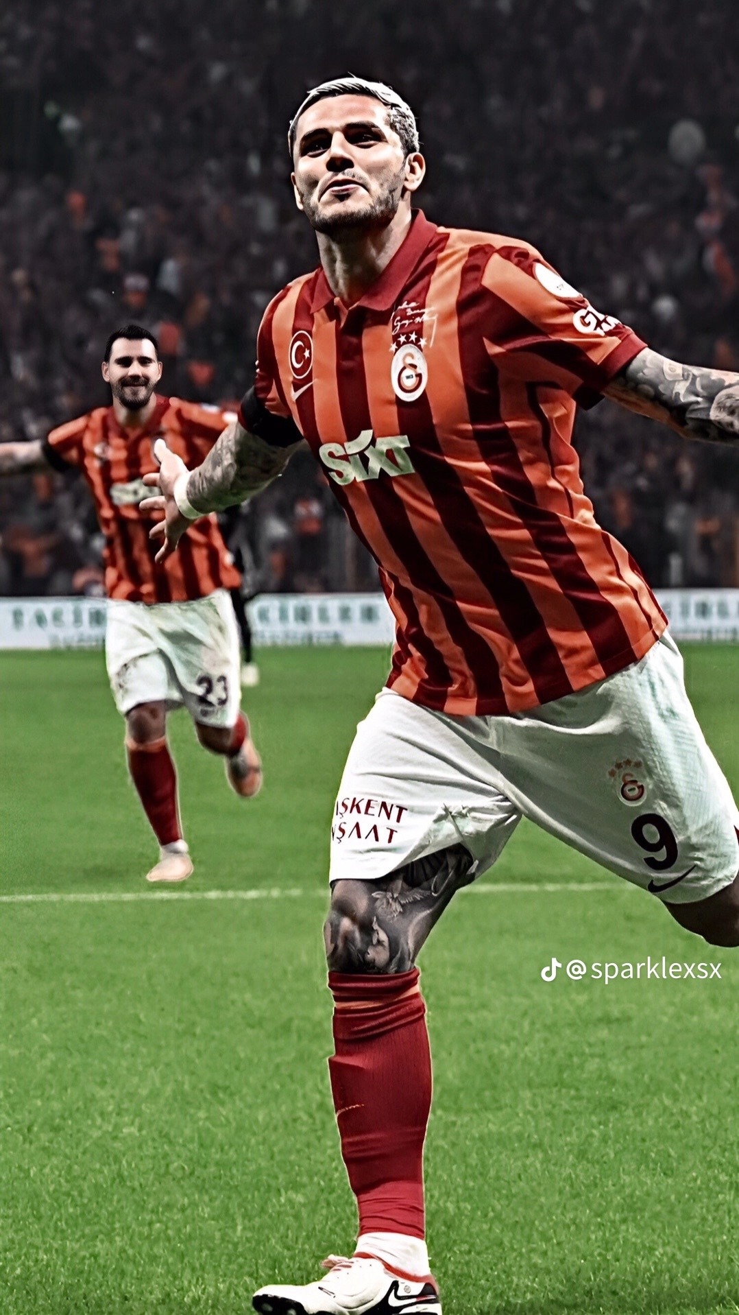 Furkan