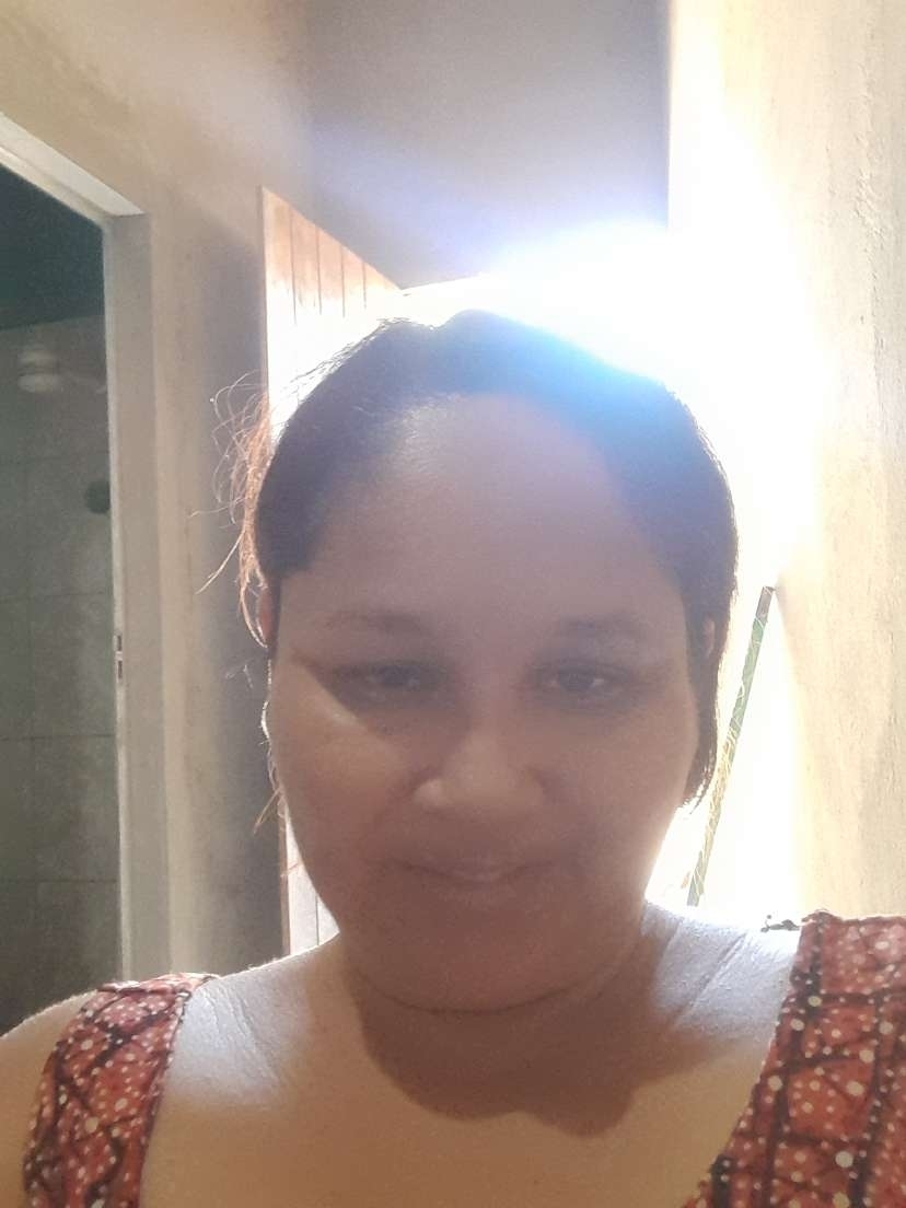 Emilly