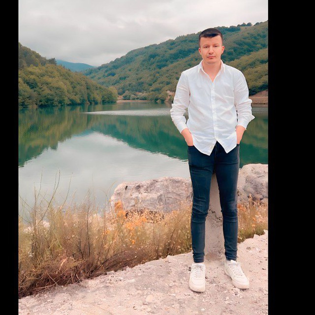 Mustafa